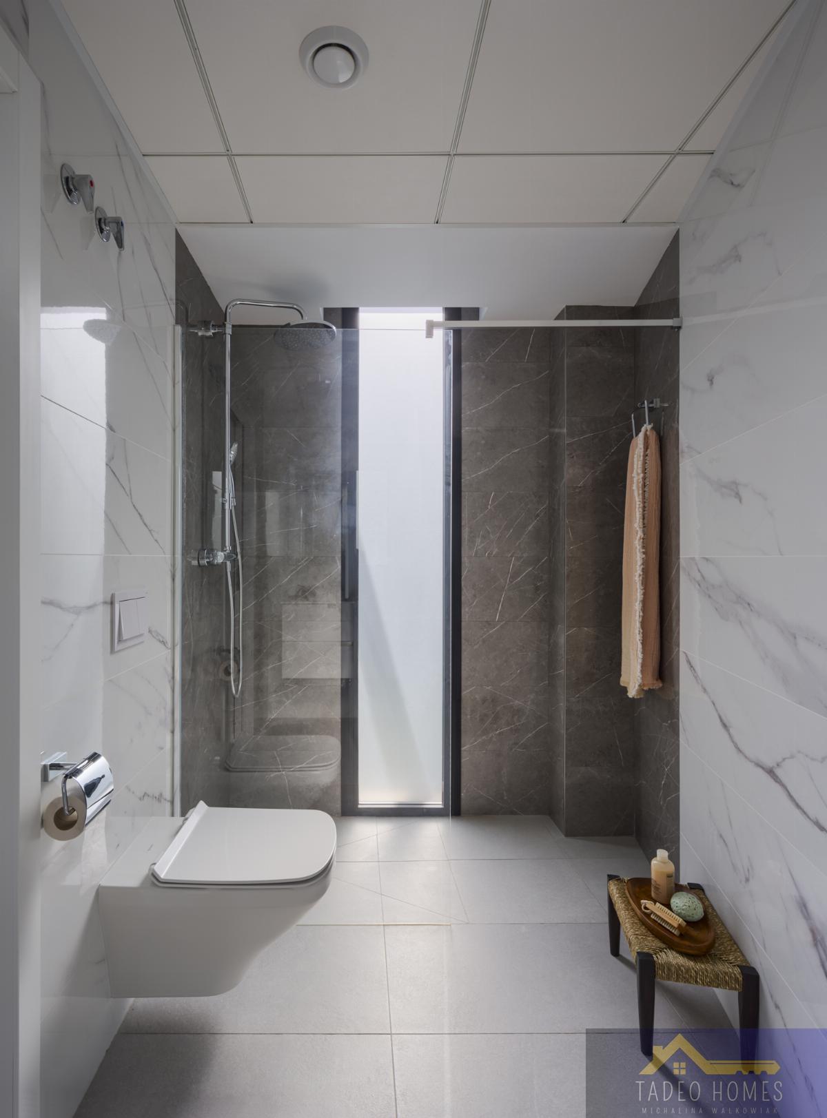 Salg av villa i Baños y Mendigo
