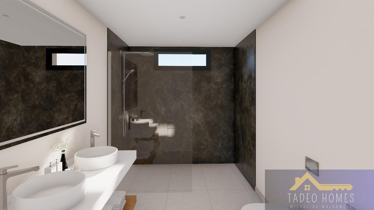 Vendita di villa in Baños y Mendigo