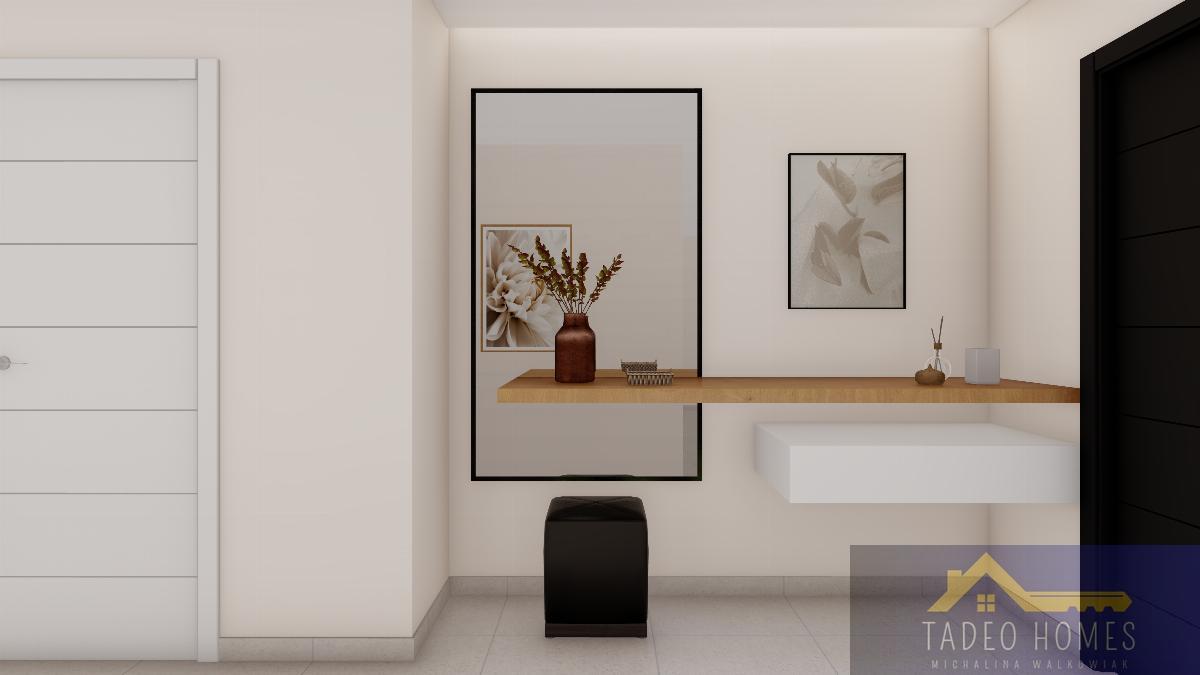 Vendita di villa in Baños y Mendigo