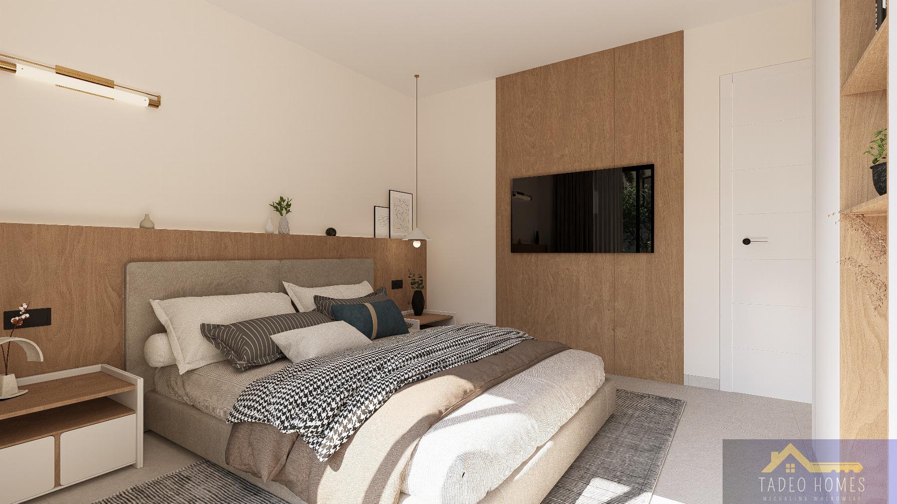 Köp av herrgård i Baños y Mendigo