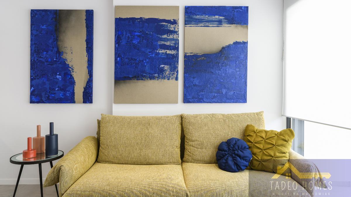 Zu verkaufen von appartement in
 Orihuela Costa