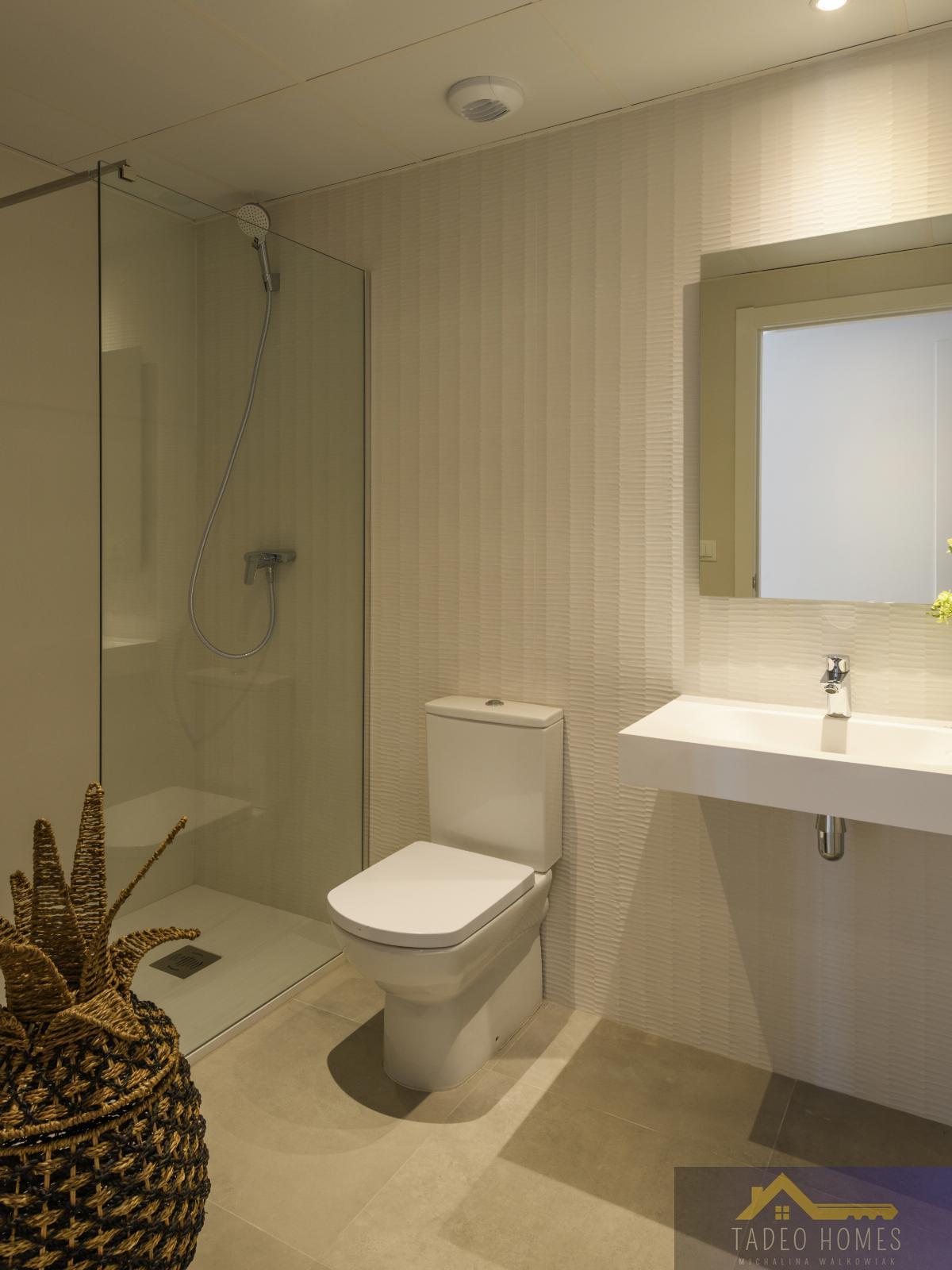 Zu verkaufen von appartement in
 Orihuela Costa