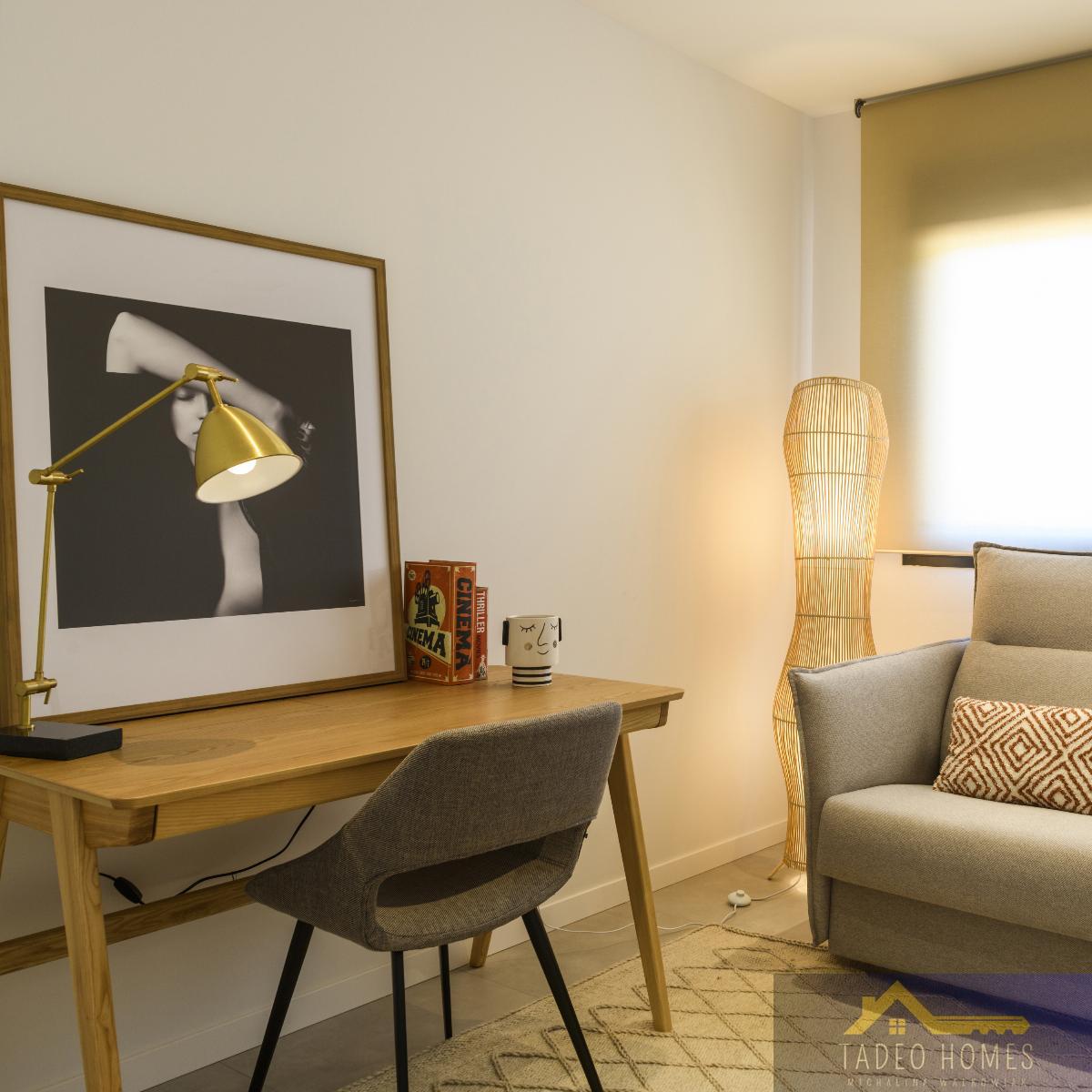 Zu verkaufen von appartement in
 Orihuela Costa