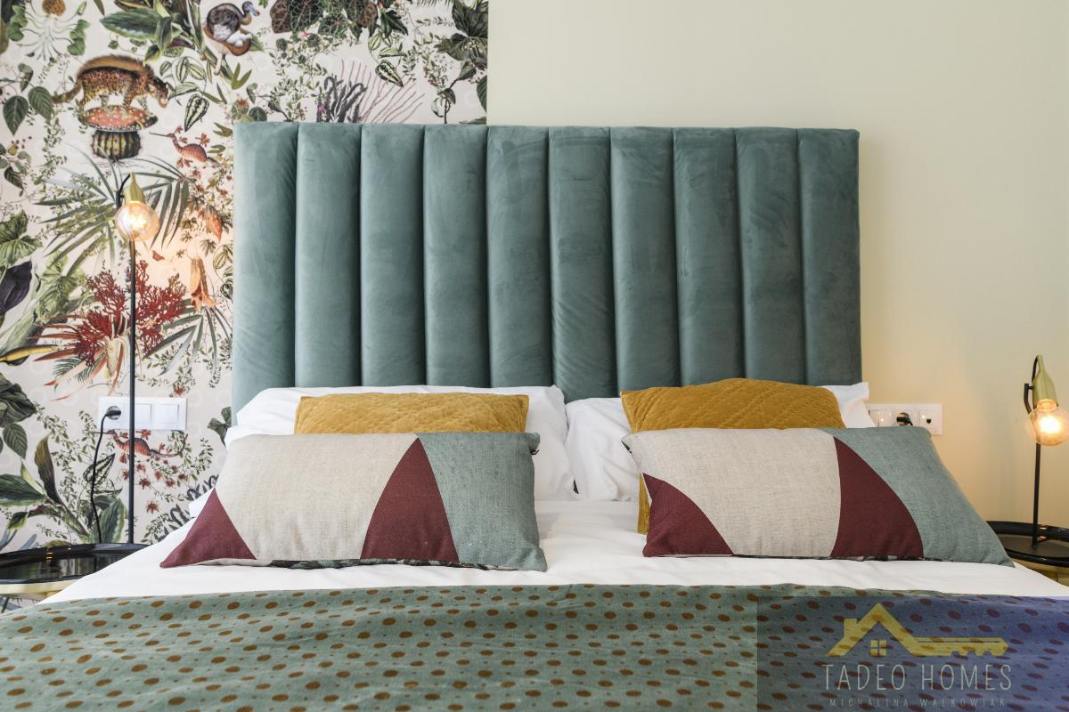Zu verkaufen von appartement in
 Orihuela Costa