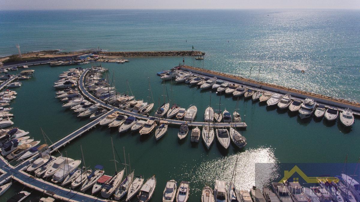 Zu verkaufen von appartement in
 Orihuela Costa