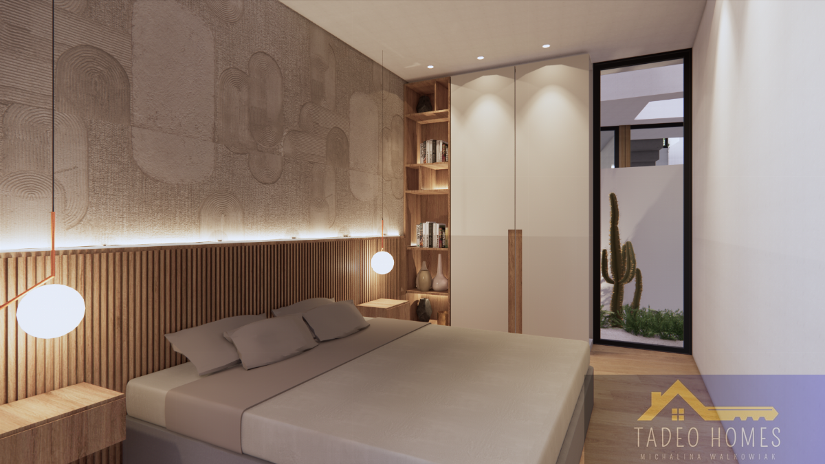 Vente de villa dans Pilar de la Horadada