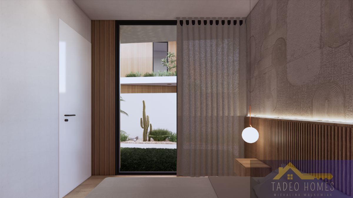 Vente de villa dans Pilar de la Horadada