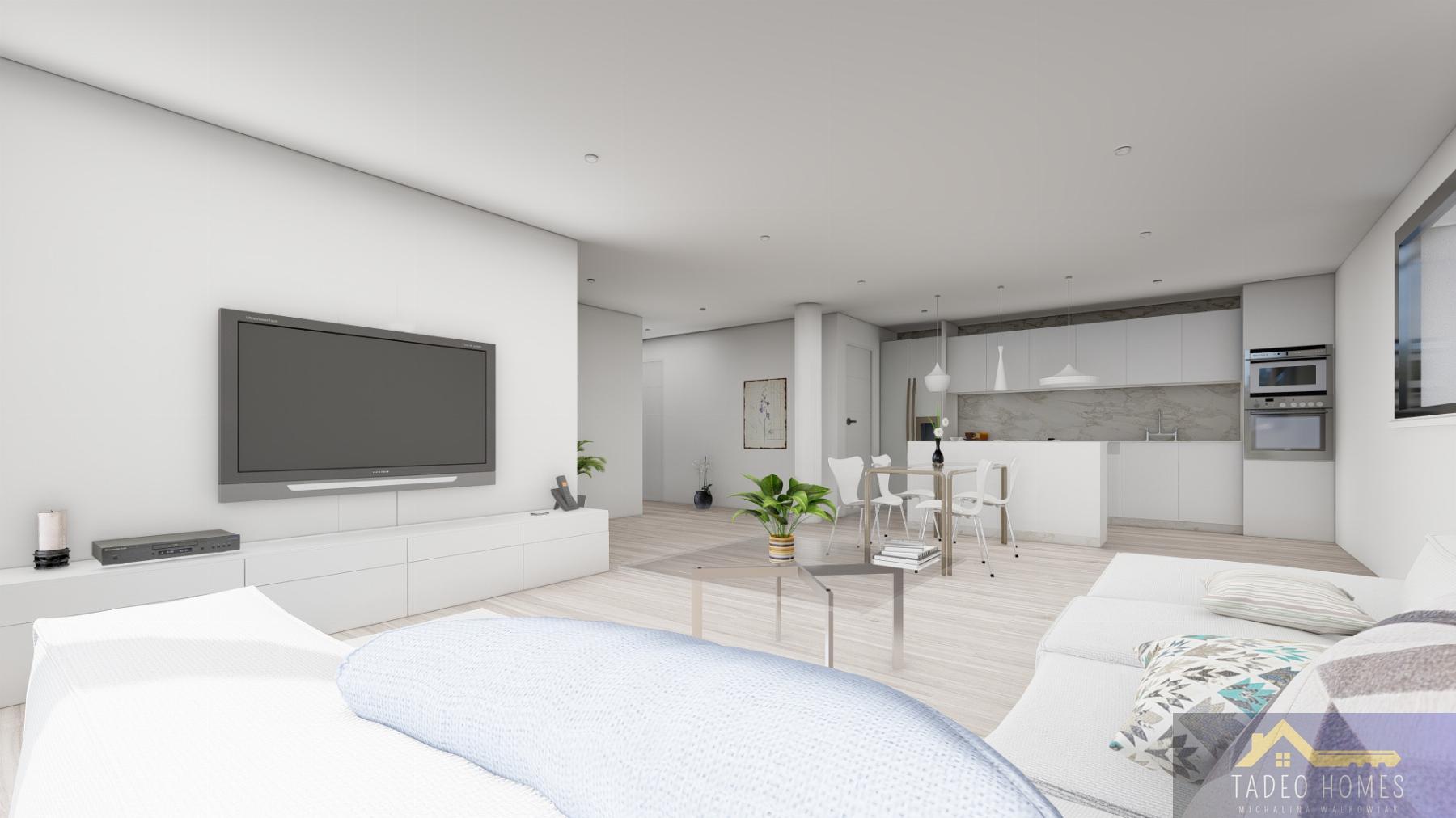 Vente de bungalow dans Calasparra