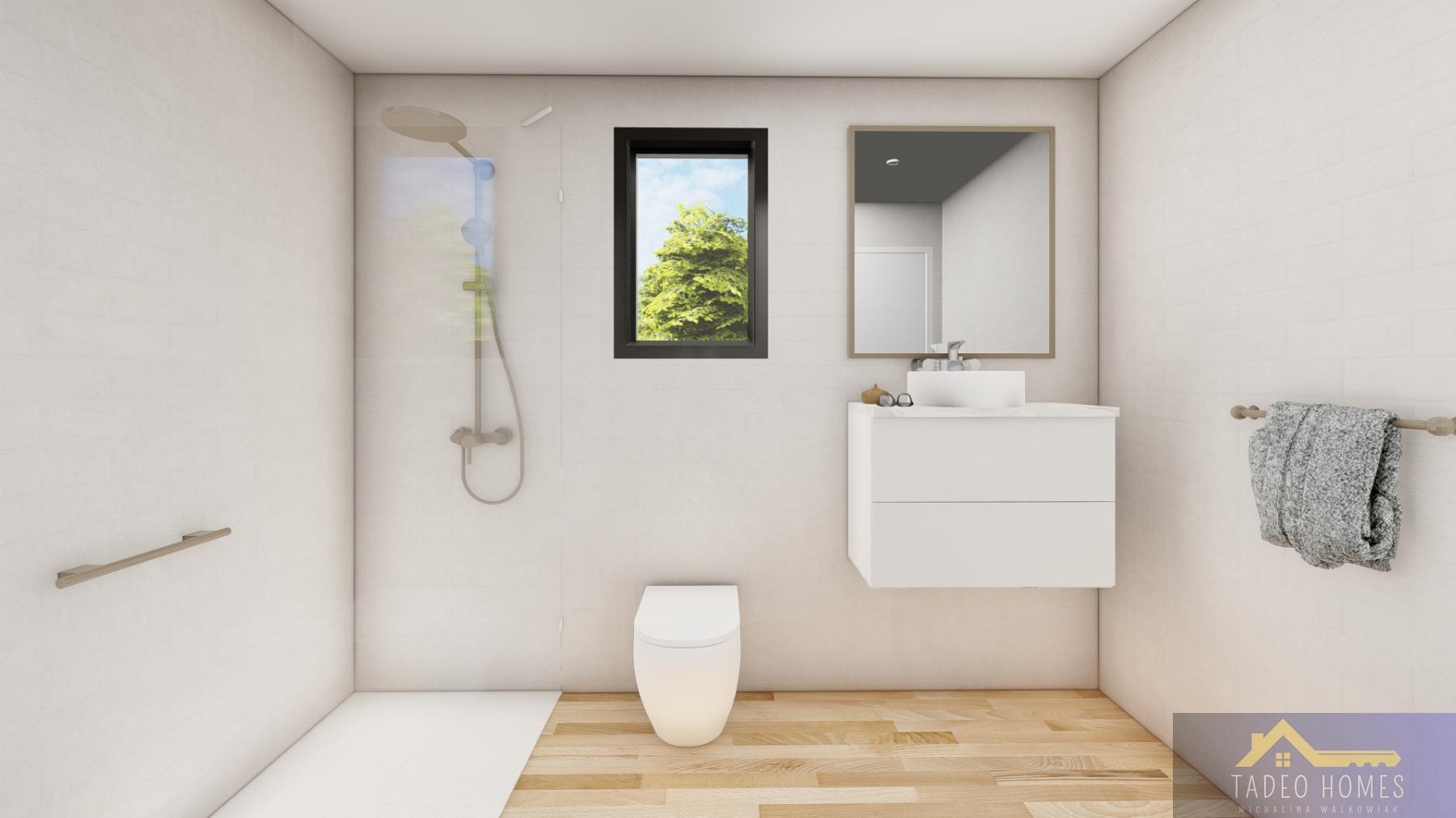 Vente de bungalow dans Calasparra