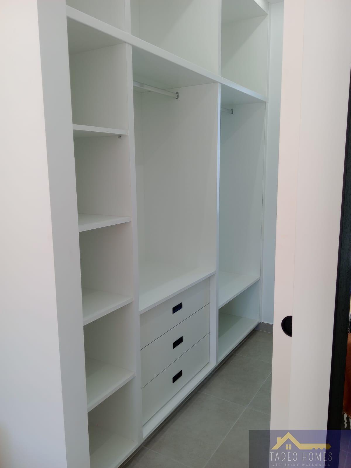 Vente de bungalow dans Calasparra