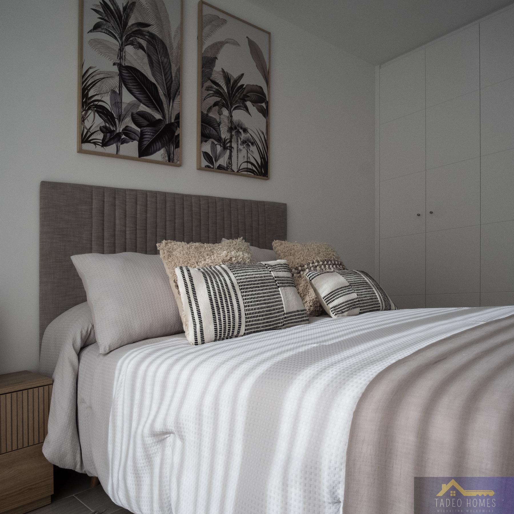 Venta de bungalow en Torre Pacheco