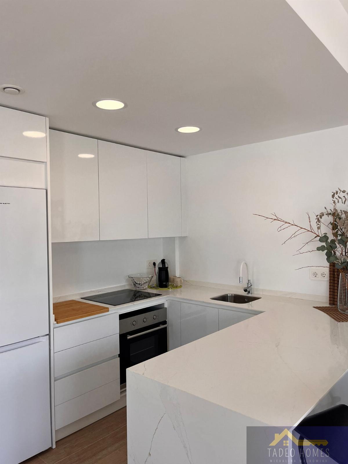 Venta de villa en Torre Pacheco