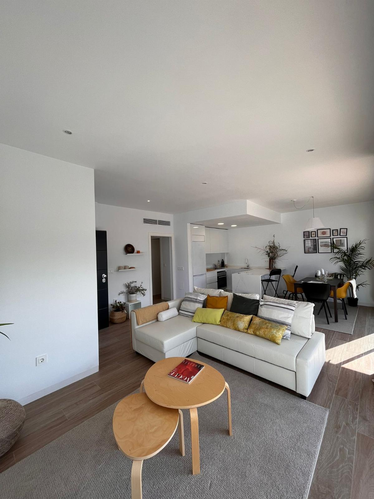 Venta de villa en Torre Pacheco