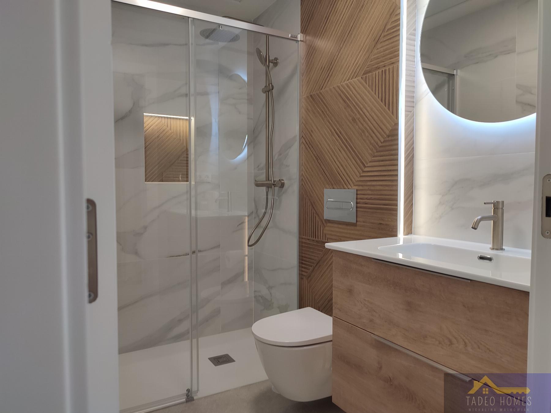 Venta de bungalow en Pilar de la Horadada