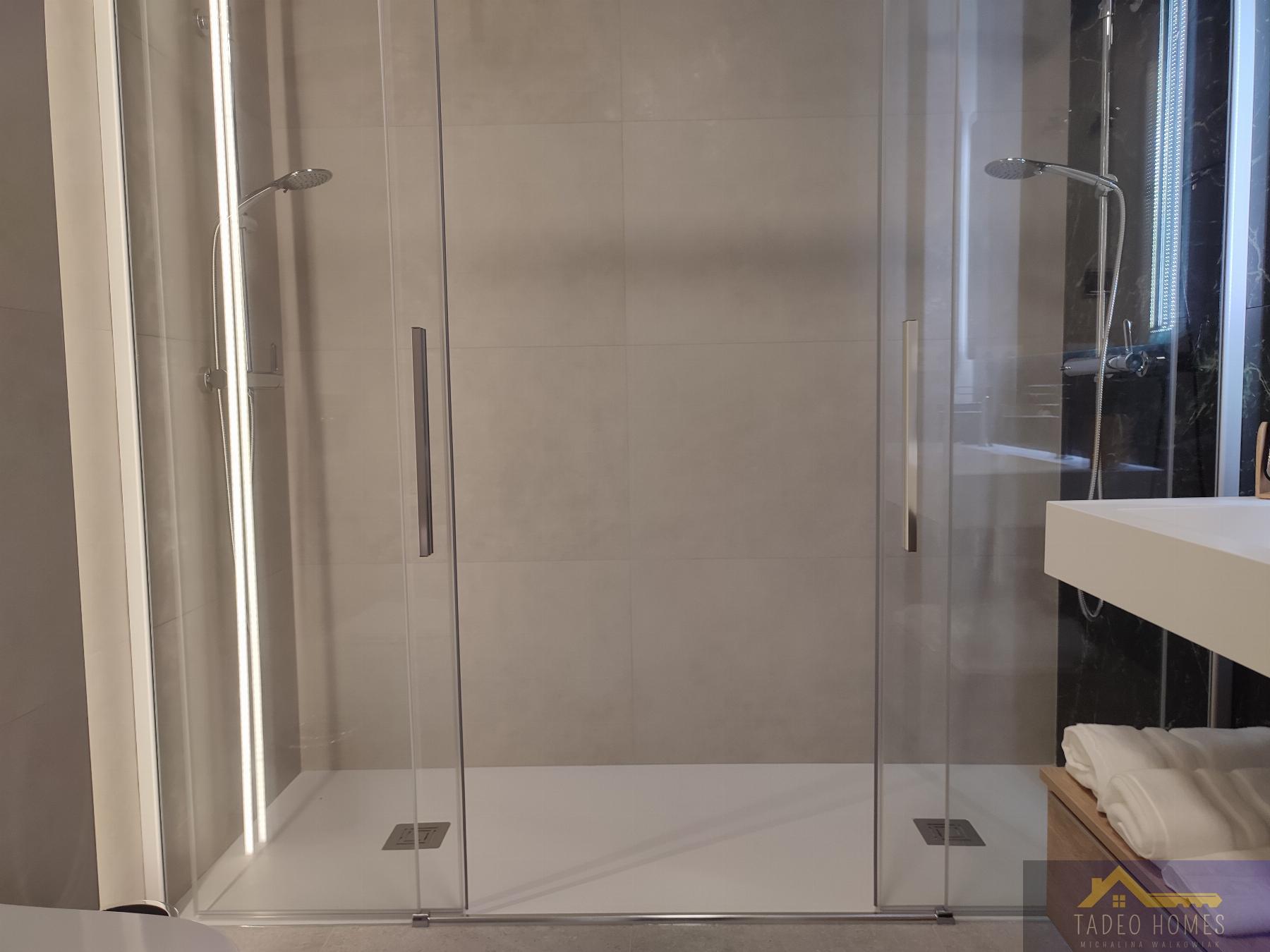 Venta de bungalow en Pilar de la Horadada