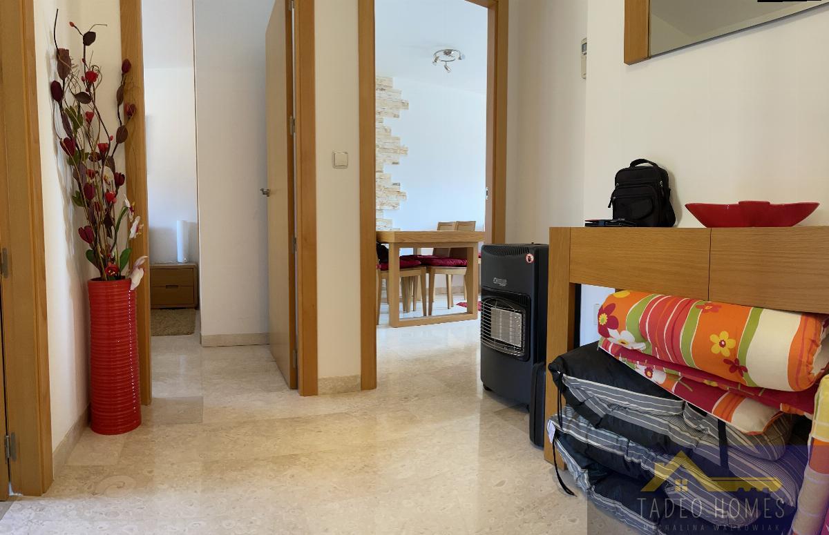 Slaapkamer