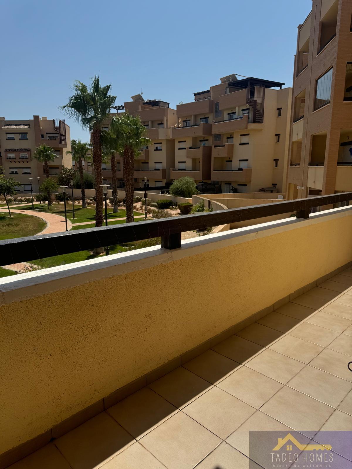 Sprzedaż z apartament w Gea y Truyols