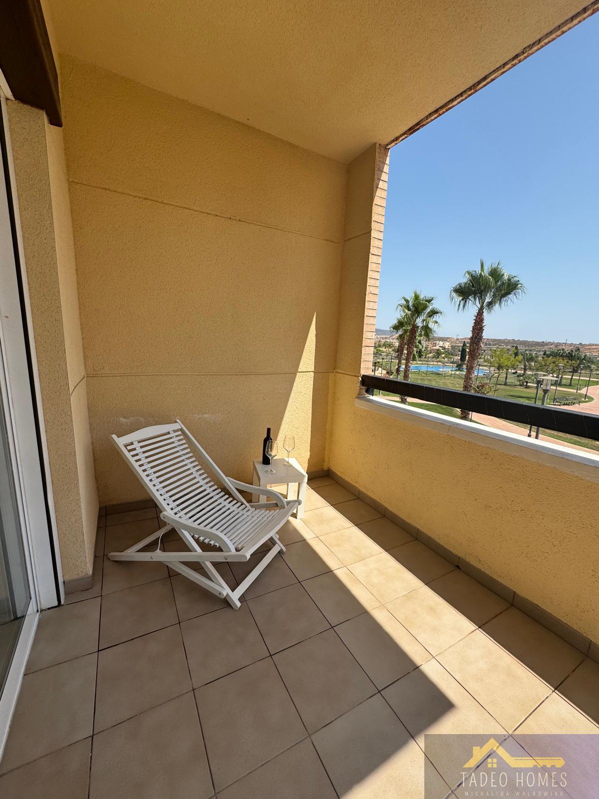 Sprzedaż z apartament w Gea y Truyols