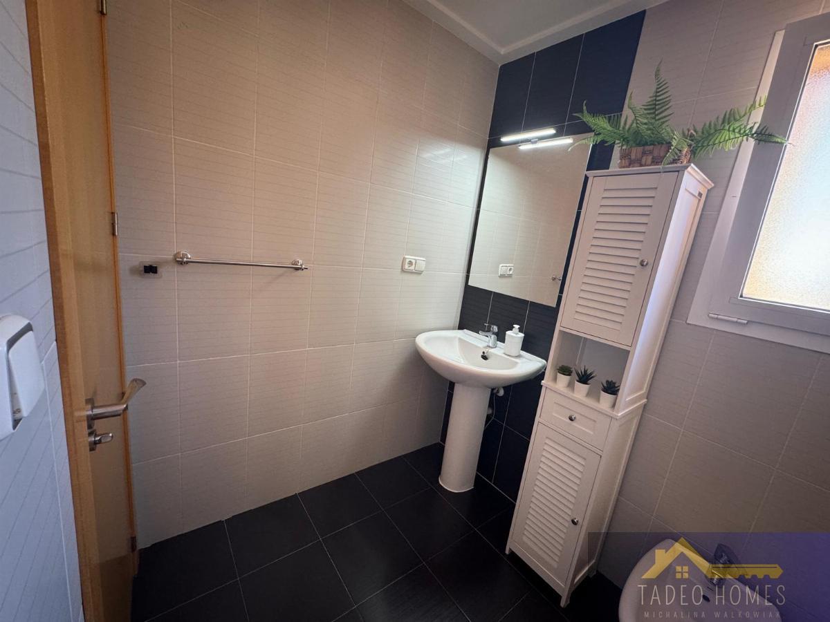 Venda de apartamento em Gea y Truyols