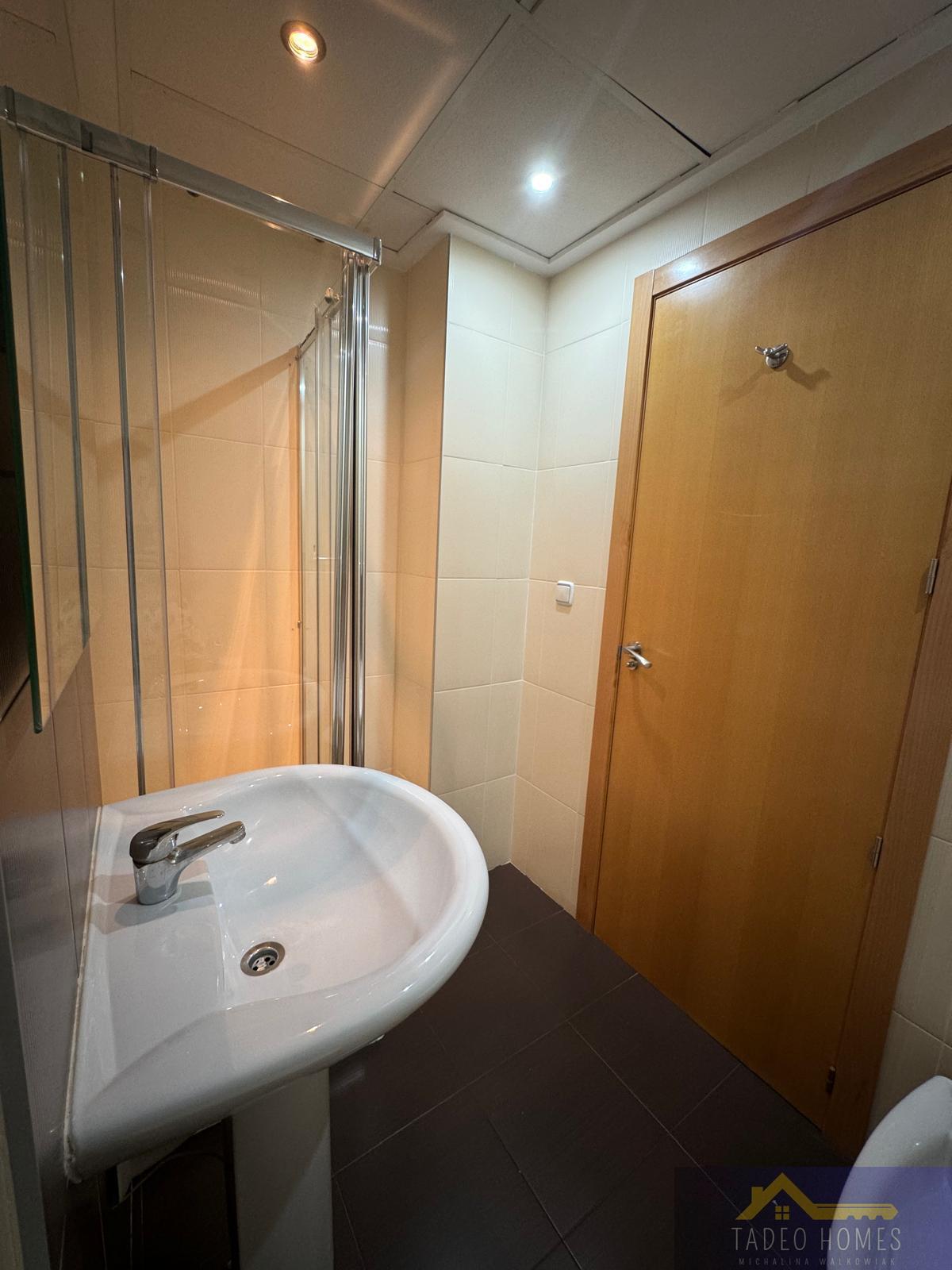 Venda de apartamento em Gea y Truyols