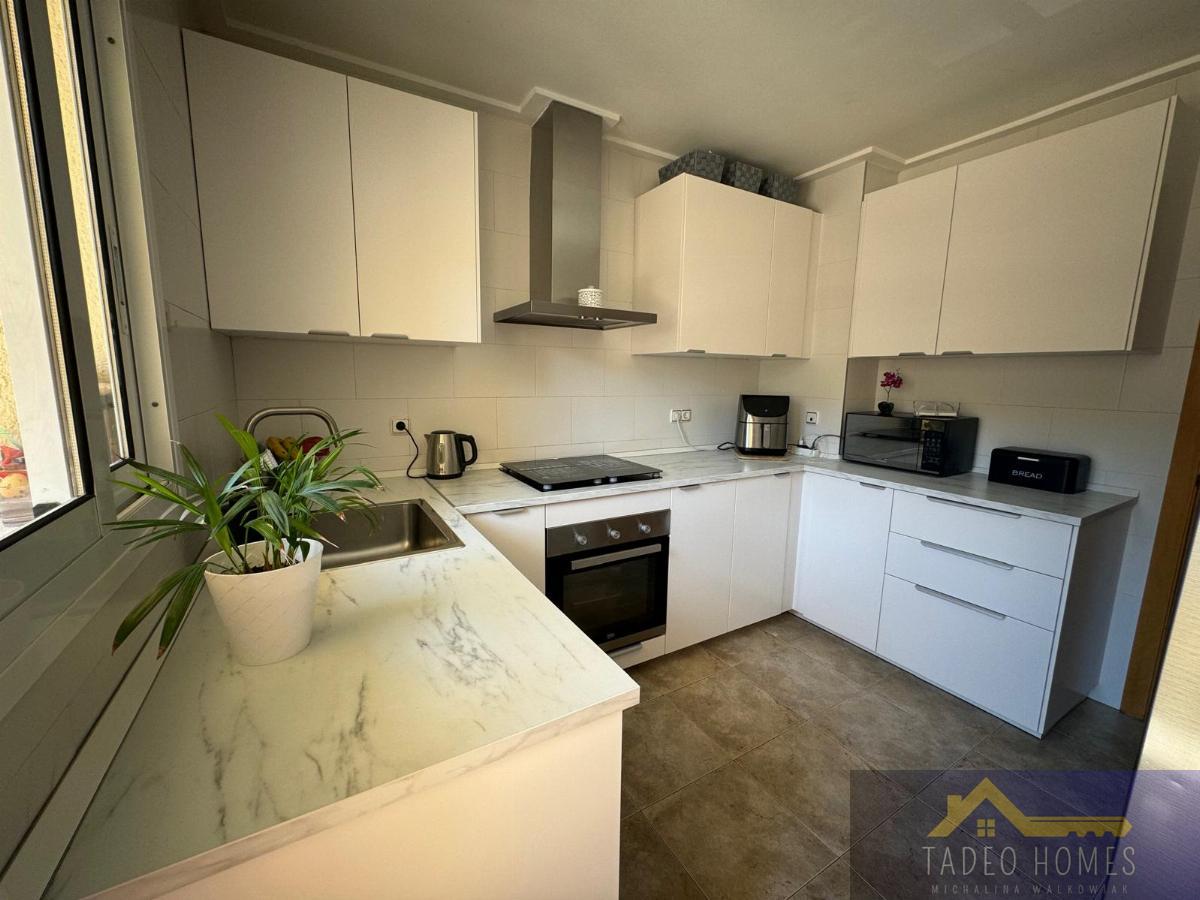 Venda de apartamento em Gea y Truyols