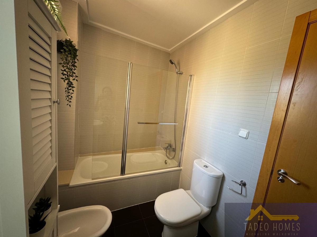 Venda de apartamento em Gea y Truyols