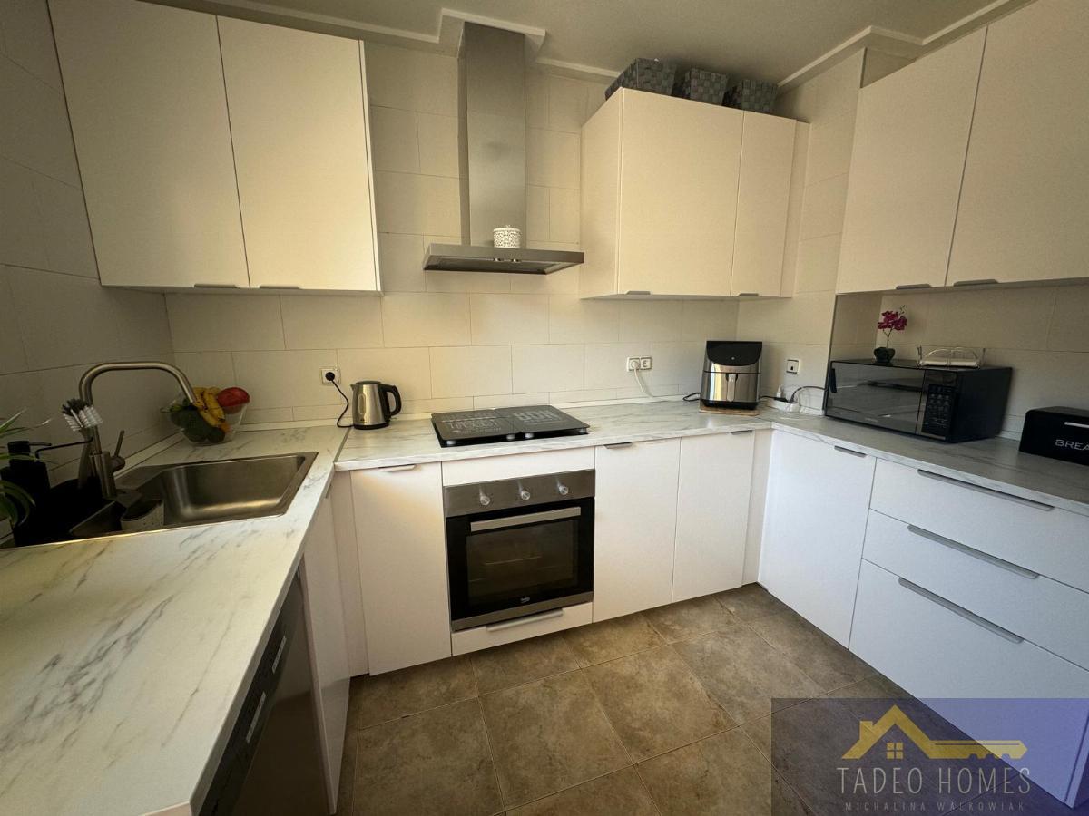 Venda de apartamento em Gea y Truyols