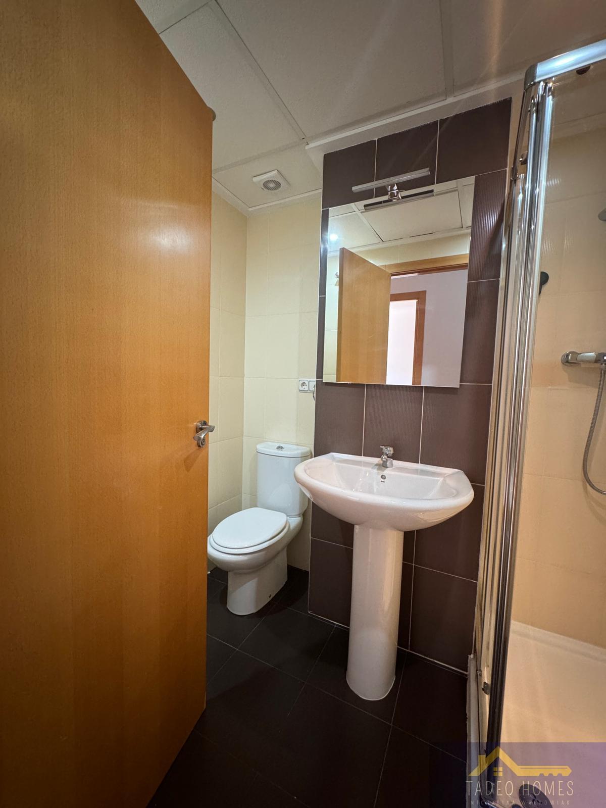 Venda de apartamento em Gea y Truyols