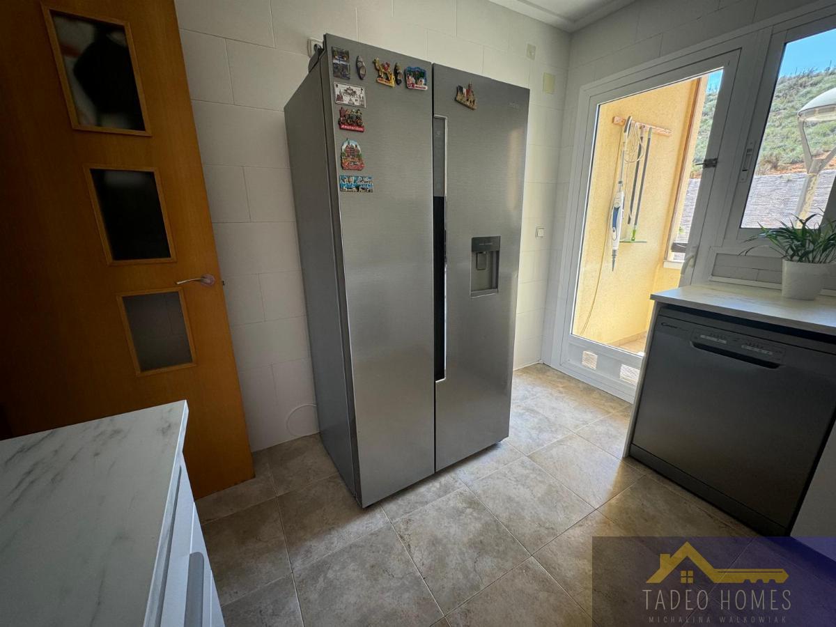 Venda de apartamento em Gea y Truyols