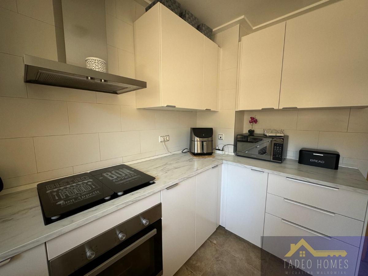 Venda de apartamento em Gea y Truyols