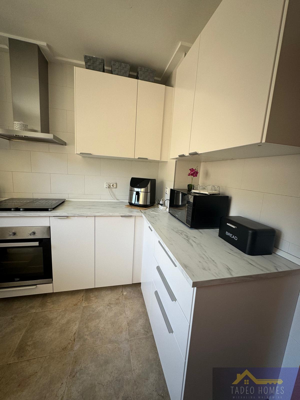 Venda de apartamento em Gea y Truyols