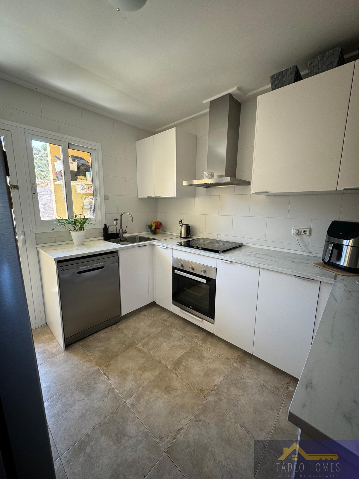 Venda de apartamento em Gea y Truyols