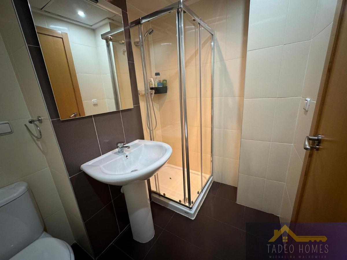 Venda de apartamento em Gea y Truyols