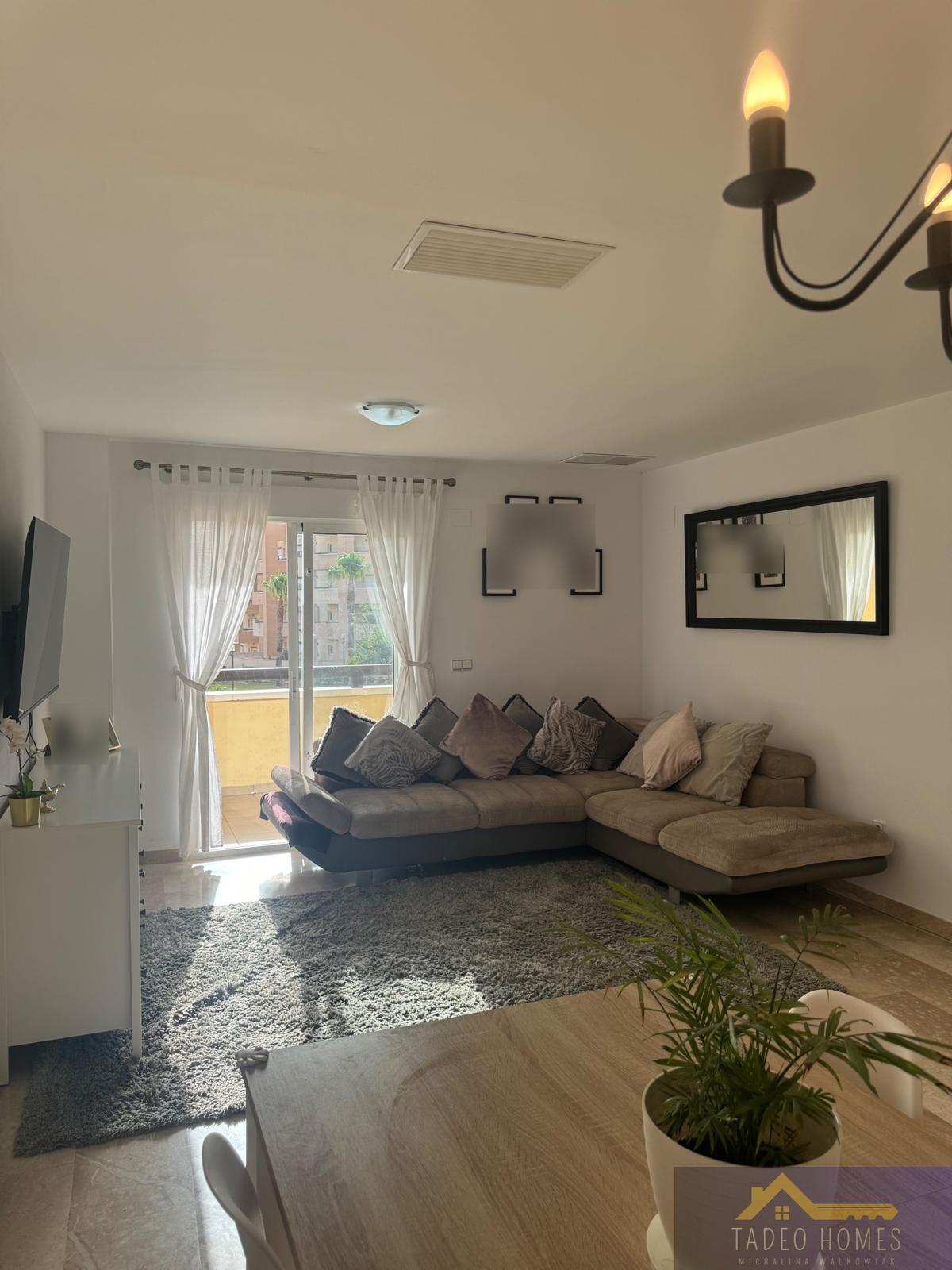 Verkoop van appartement in Gea y Truyols