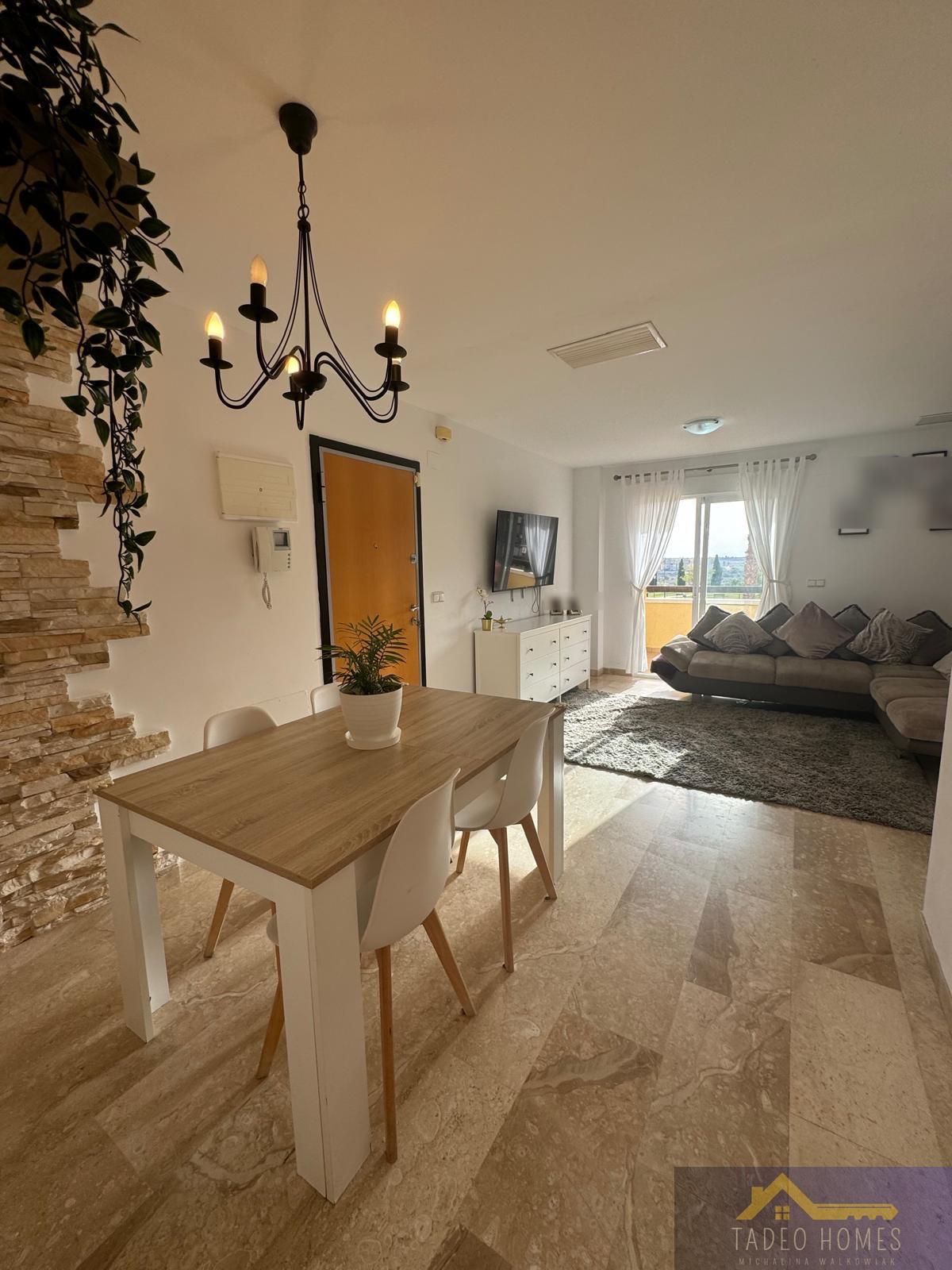 Venda de apartamento em Gea y Truyols