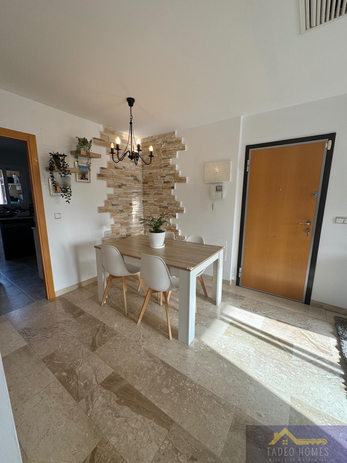 Venda de apartamento em Gea y Truyols