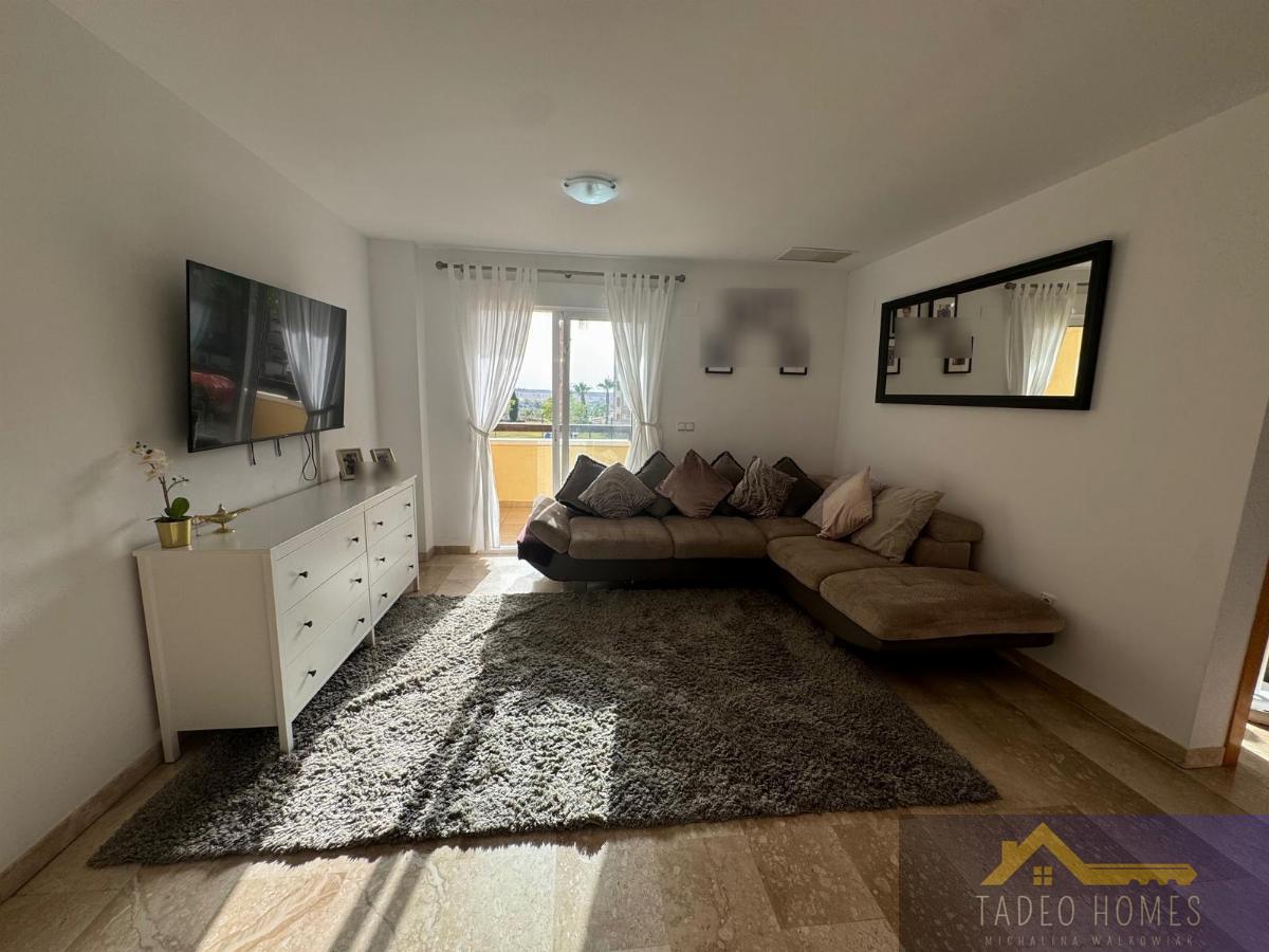 Venda de apartamento em Gea y Truyols
