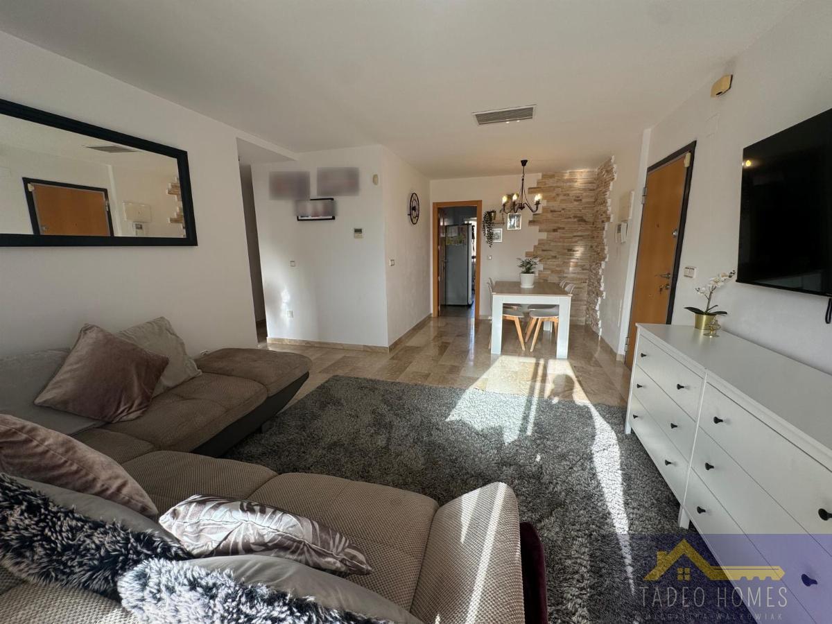 Venda de apartamento em Gea y Truyols