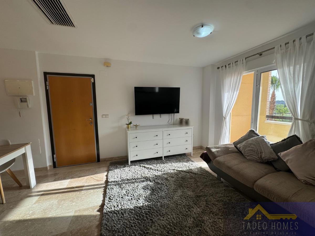 Venda de apartamento em Gea y Truyols