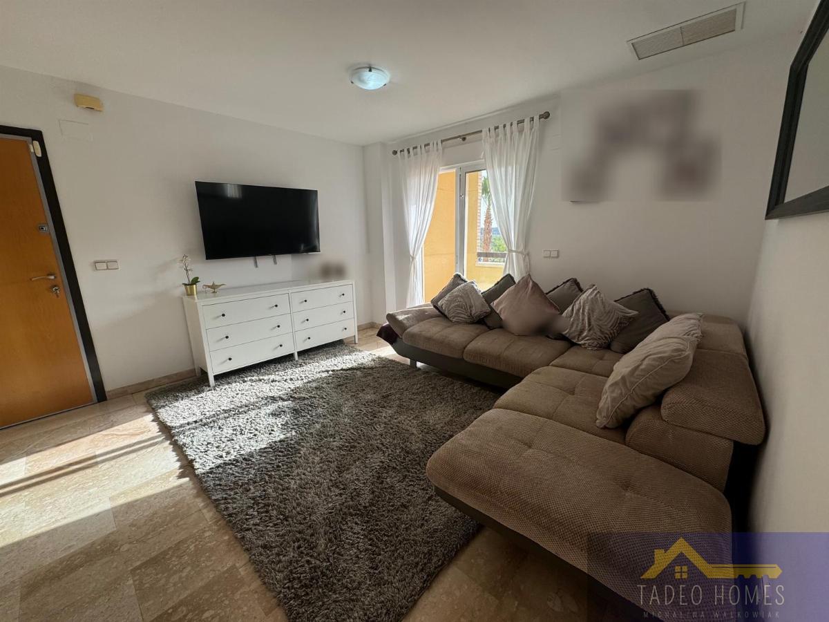 Venda de apartamento em Gea y Truyols