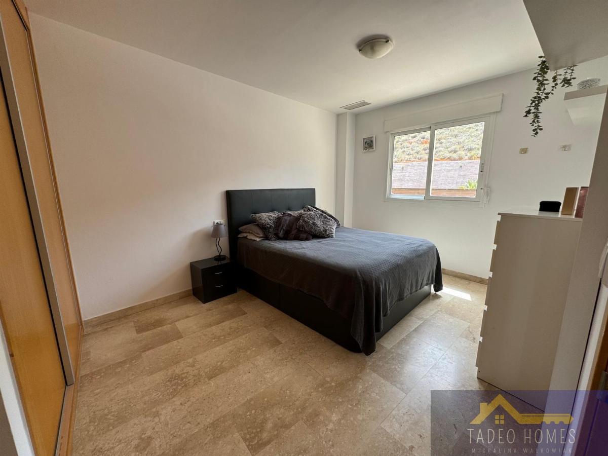 Venda de apartamento em Gea y Truyols