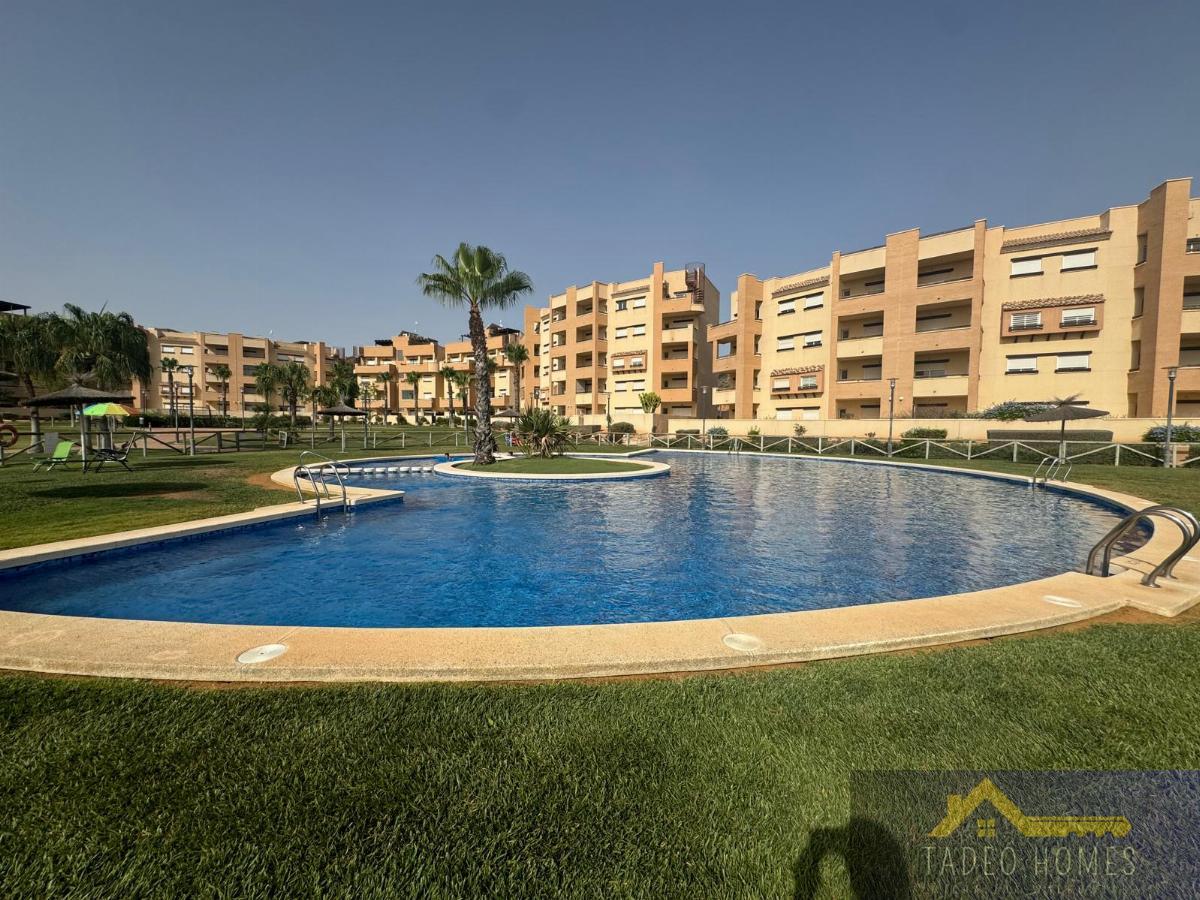 Venda de apartamento em Gea y Truyols