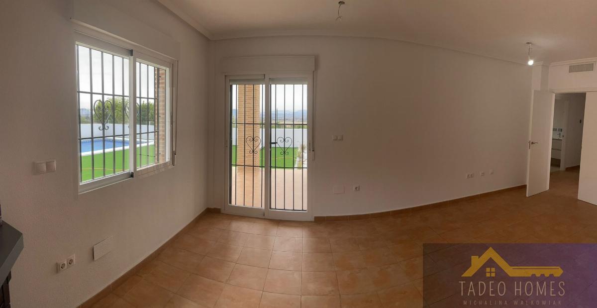 Vendita di chalet in Fortuna