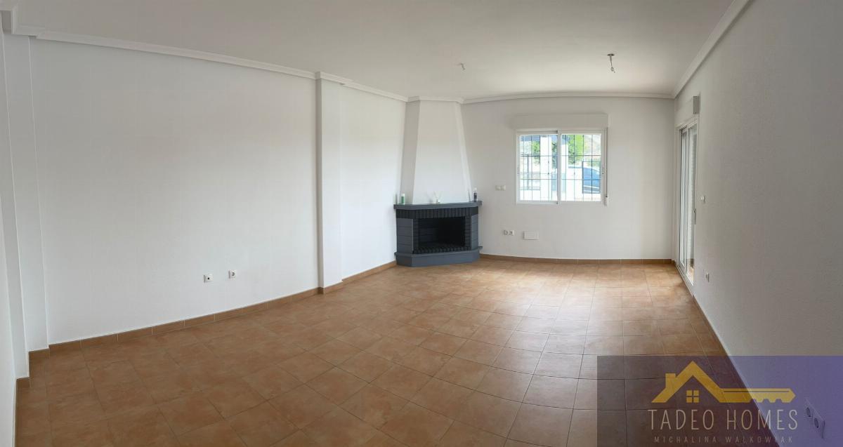 Vendita di chalet in Fortuna