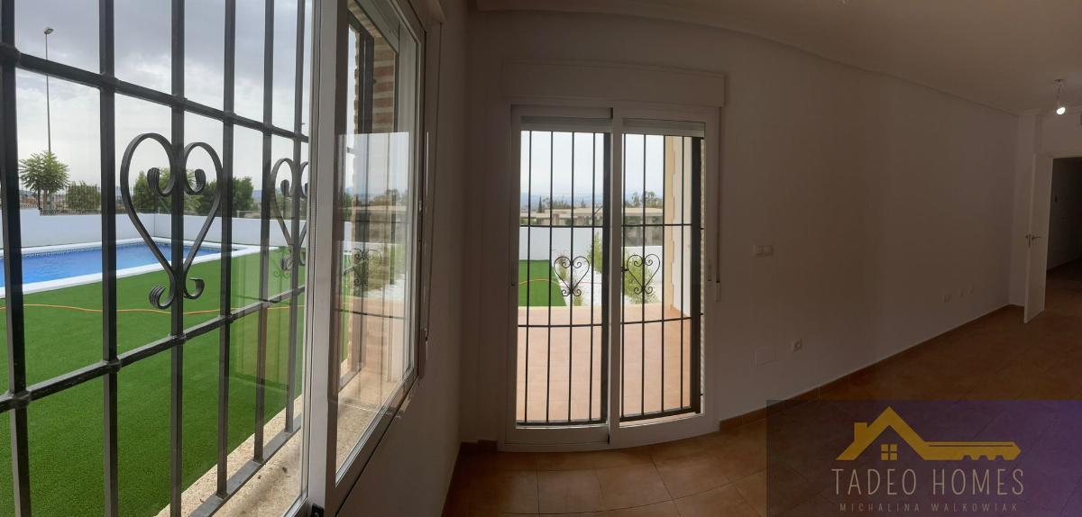 Vendita di chalet in Fortuna