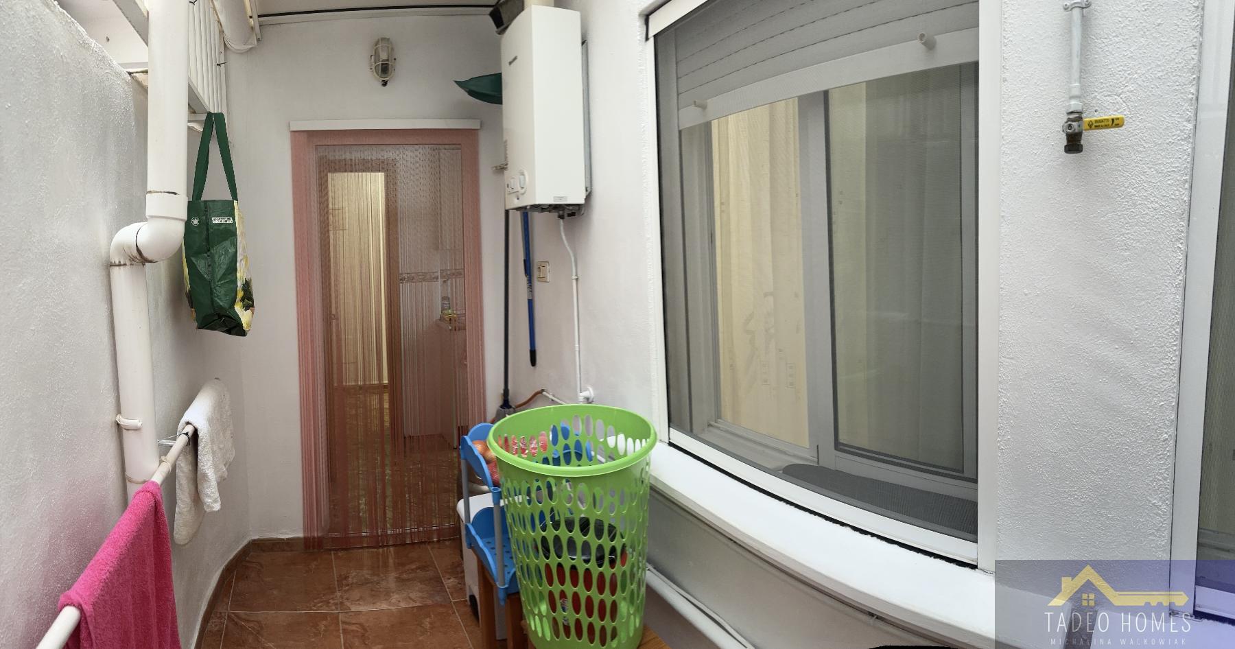 Zu verkaufen von wohnung in
 Pilar de la Horadada