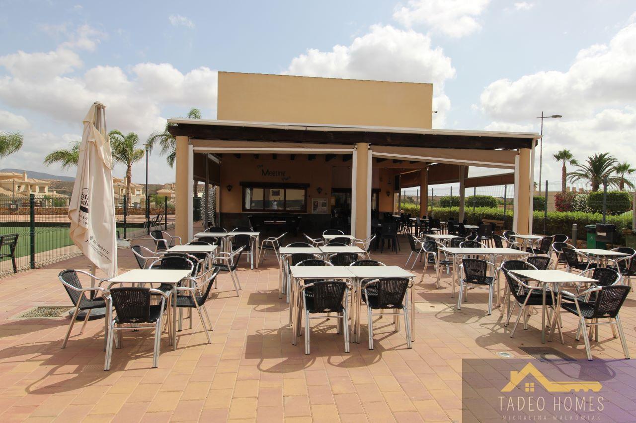 Vente de appartement dans Gea y Truyols