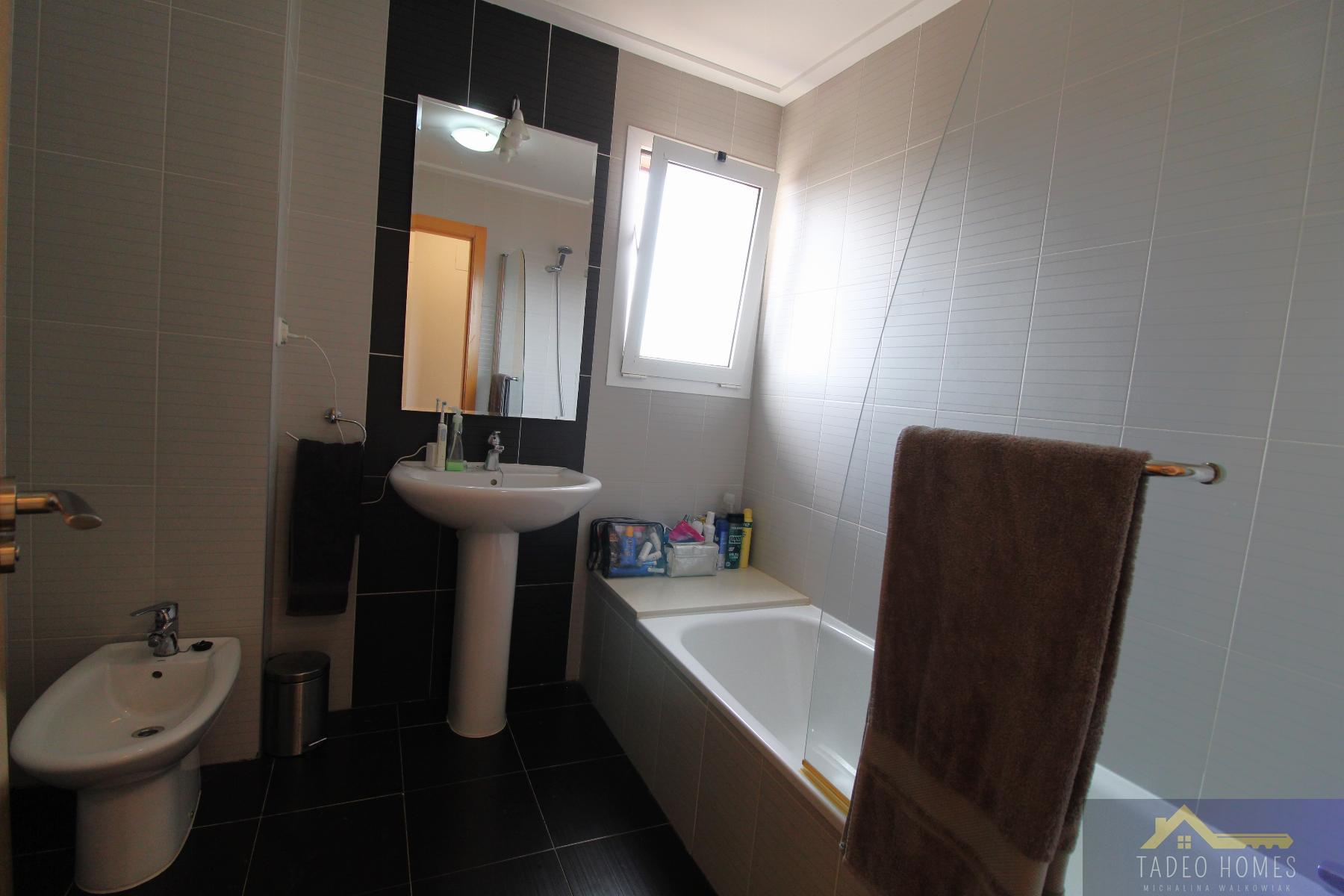 Vente de appartement dans Gea y Truyols
