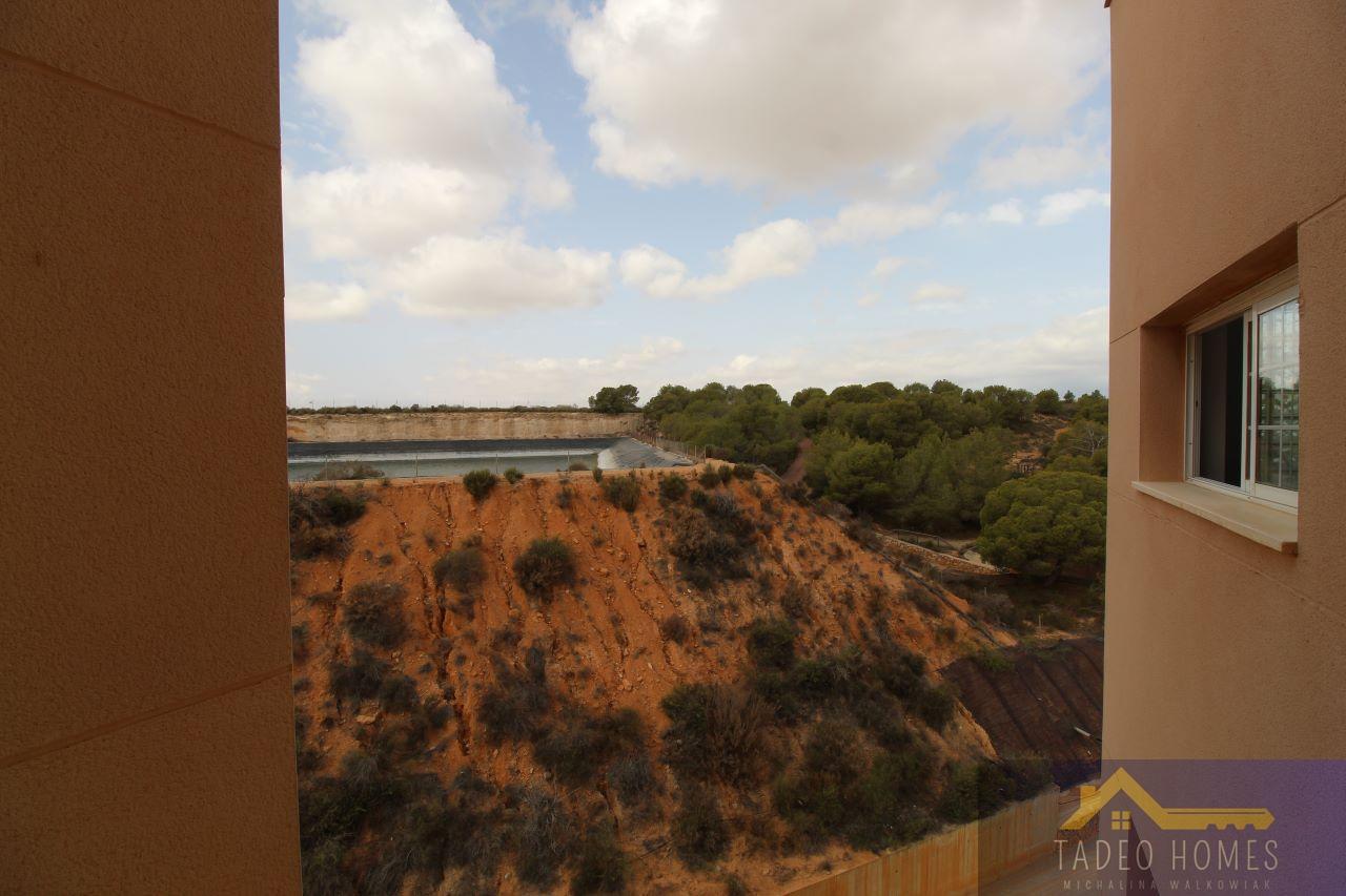 Vente de appartement dans Gea y Truyols