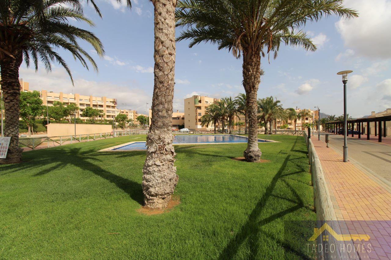 Vente de appartement dans Gea y Truyols